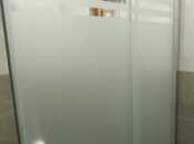 Satılır 2 otaqlı yeni tikili 55 m², Massiv D q., photo 7 from 8