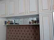 Satılır 2 otaqlı yeni tikili 55 m², Massiv D q., photo 5 from 8