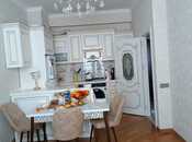 Satılır 2 otaqlı yeni tikili 55 m², Massiv D q., photo 1 from 8