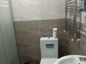 Satılır 2 otaqlı yeni tikili 55 m², Massiv D q., photo 8 from 8