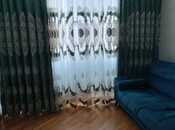 Satılır 2 otaqlı yeni tikili 55 m², Massiv D q., photo 2 from 8