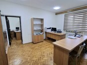 Сдаётся 3-комн. офис 100 м², м. Элмляр Академиясы, photo 3 from 8