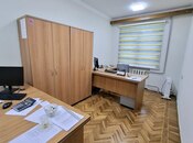 Сдаётся 3-комн. офис 100 м², м. Элмляр Академиясы, photo 8 from 8