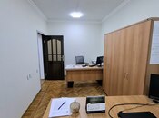 Сдаётся 3-комн. офис 100 м², м. Элмляр Академиясы, photo 6 from 8