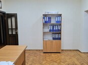 Сдаётся 3-комн. офис 100 м², м. Элмляр Академиясы, photo 5 from 8