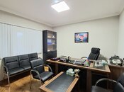 Сдаётся 3-комн. офис 100 м², м. Элмляр Академиясы, photo 1 from 8