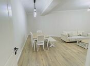 İcarəyə verilir 3 otaqlı yeni tikili 140 m², Bayıl q., photo 7 from 8