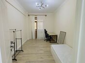İcarəyə verilir 3 otaqlı yeni tikili 140 m², Bayıl q., photo 3 from 8