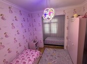 Продаётся 4-комн. вторичка 90 м², пос. Ени Гюнешли, photo 6 from 8