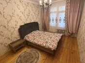 Продаётся 4-комн. вторичка 90 м², пос. Ени Гюнешли, photo 3 from 8