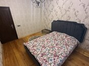 Продаётся 4-комн. вторичка 90 м², пос. Ени Гюнешли, photo 4 from 8