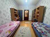 Satılır 4 otaqlı köhnə tikili 110 m², Neftçilər m., photo 6 from 8