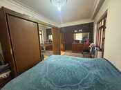 Satılır 4 otaqlı köhnə tikili 110 m², Neftçilər m., photo 7 from 8