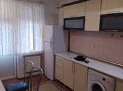 İcarəyə verilir 2 otaqlı yeni tikili 100 m², Şah İsmayıl Xətai m., photo 5 from 8