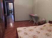 İcarəyə verilir 2 otaqlı yeni tikili 100 m², Şah İsmayıl Xətai m., photo 6 from 8