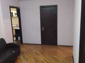 İcarəyə verilir 2 otaqlı yeni tikili 100 m², Şah İsmayıl Xətai m., photo 8 from 8