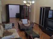 İcarəyə verilir 2 otaqlı yeni tikili 100 m², Şah İsmayıl Xətai m., photo 2 from 8