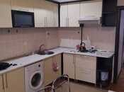 İcarəyə verilir 2 otaqlı yeni tikili 100 m², Şah İsmayıl Xətai m., photo 3 from 8