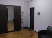 İcarəyə verilir 2 otaqlı yeni tikili 100 m², Şah İsmayıl Xətai m., photo 7 from 8