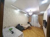 Продаётся 2-комн. новостройка 65 м², м. 8 ноября, photo 1 from 8