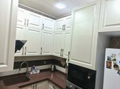 Продаётся 2-комн. новостройка 65 м², м. 8 ноября, photo 4 from 8