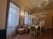 Satılır 2 otaqlı köhnə tikili 60 m², Nizami m., photo 8 from 8