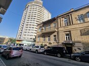 Satılır 2 otaqlı köhnə tikili 60 m², Nizami m., photo 5 from 8