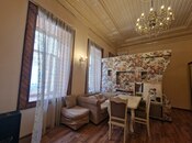 Satılır 2 otaqlı köhnə tikili 60 m², Nizami m., photo 3 from 8