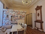 Satılır 2 otaqlı köhnə tikili 60 m², Nizami m., photo 4 from 8