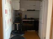 Продаётся 3-комн. новостройка 78 м², м. Мемар Аджеми, photo 3 from 8