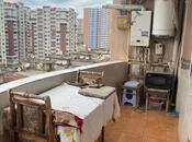 Продаётся 3-комн. новостройка 78 м², м. Мемар Аджеми, photo 7 from 8