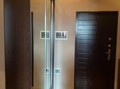 Продаётся 3-комн. новостройка 78 м², м. Мемар Аджеми, photo 2 from 8