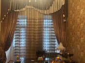 Продаётся 9-комн. вторичка 350 м², м. Сахил, photo 8 from 8