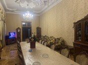 Продаётся 9-комн. вторичка 350 м², м. Сахил, photo 2 from 8