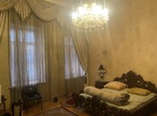 Продаётся 9-комн. вторичка 350 м², м. Сахил, photo 4 from 8