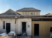 Объявление №6018772 - Баку, м. Ходжасан, 6-комн., 260 м²
