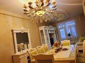 3-комн. новостройка - м. 8 ноября - 135 м²