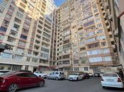 3-комн. новостройка - м. 8 ноября - 135 м²