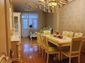 3-комн. новостройка - м. 8 ноября - 135 м²