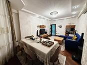 Satılır 3 otaqlı yeni tikili 122 m², Həzi Aslanov m., photo 4 from 8