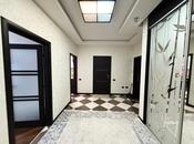 Satılır 3 otaqlı yeni tikili 122 m², Həzi Aslanov m., photo 8 from 8