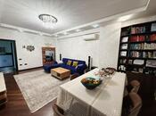 Satılır 3 otaqlı yeni tikili 122 m², Həzi Aslanov m., photo 3 from 8