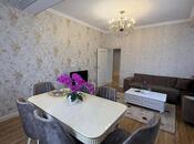 Объявление №6018844 - Баку, м. Нариман Нариманов, 2-комн., 85 м², 13/16 этаж