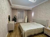 Сдаётся 2-комн. новостройка 85 м², м. Нариман Нариманов, photo 8 from 8