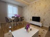 Сдаётся 2-комн. новостройка 85 м², м. Нариман Нариманов, photo 4 from 8