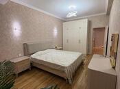 Сдаётся 2-комн. новостройка 85 м², м. Нариман Нариманов, photo 5 from 8