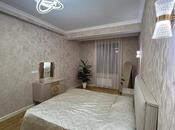 Сдаётся 2-комн. новостройка 85 м², м. Нариман Нариманов, photo 6 from 8