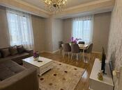 Сдаётся 2-комн. новостройка 85 м², м. Нариман Нариманов, photo 3 from 8