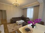 Сдаётся 2-комн. новостройка 85 м², м. Нариман Нариманов, photo 2 from 8