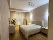 Сдаётся 2-комн. новостройка 85 м², м. Нариман Нариманов, photo 7 from 8